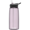 Butelka Tritanowa CAMELBAK Eddy+ 950ml