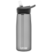 Butelka Tritanowa CAMELBAK Eddy+ 740ml