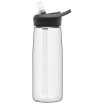 Butelka Tritanowa CAMELBAK Eddy+ 740ml