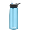 Butelka Tritanowa CAMELBAK Eddy+ 740ml