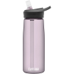 Butelka Tritanowa CAMELBAK Eddy+ 740ml