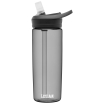 Butelka Tritanowa CAMELBAK Eddy+ 590ml