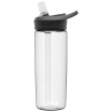 Butelka CamelBak Eddy+ 600ml - c2466/101060