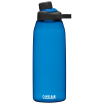 Butelka Tritanowa CAMELBAK Chute Mag 1.5L