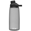 Butelka Tritanowa CAMELBAK Chute Mag 950ml