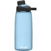 Butelka Tritanowa CAMELBAK Chute Mag 950ml