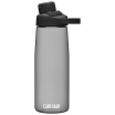 Butelka Tritanowa na wodę CAMELBAK Chute Mag 740ml