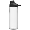 Butelka Tritanowa na wodę CAMELBAK Chute Mag 740ml