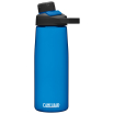 Butelka Tritanowa na wodę CAMELBAK Chute Mag 740ml