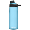 Butelka Tritanowa na wodę CAMELBAK Chute Mag 740ml