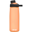 Butelka Tritanowa na wodę CAMELBAK Chute Mag 740ml