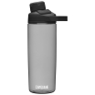 Butelka Tritanowa CAMELBAK Chute Mag 590ml