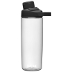 Butelka Tritanowa CAMELBAK Chute Mag 590ml