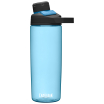 Butelka Tritanowa CAMELBAK Chute Mag 590ml