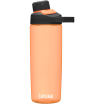 Butelka Tritanowa CAMELBAK Chute Mag 590ml