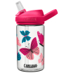 Butelka Tritanowa CAMELBAK Eddy+ Kids 400ml