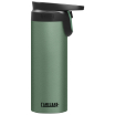 Kubek termiczny CamelBak Forge Flow 500ml - C2476/301050