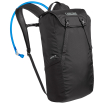 Plecak CamelBak Arete™ 18