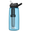 Butelka Tritanowa CAMELBAK Eddy+ LifeStraw 950ml