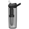 Butelka Tritanowa CAMELBAK Eddy+ LifeStraw 590ml