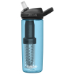 Butelka Tritanowa CAMELBAK Eddy+ LifeStraw 590ml