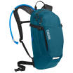 Plecak CamelBak M.U.L.E.