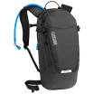 Plecak rowerowy damski CAMELBAK Women's M.U.L.E. 12 