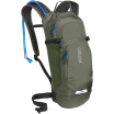 Plecak rowerowy CAMELBAK Lobo 9