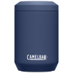 CamelBak Can Cooler 350ml niebieski - C2743/401035