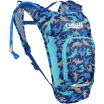 Plecak rowerowy CAMELBAK Mini M.U.L.E.