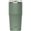 Kubek termiczny CAMELBAK Thrive Tumbler Insulated SST 590ml