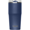 Kubek termiczny CAMELBAK Thrive Tumbler Insulated SST 590ml