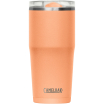 Kubek termiczny CAMELBAK Thrive Tumbler Insulated SST 590ml