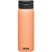 Butelka termiczna CAMELBAK Fit Cap Insulated SST 740ml