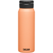 Butelka termiczna CAMELBAK Fit Cap Insulated SST 950ml