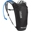 Plecak rowerowy CAMELBAK Rogue Light 7