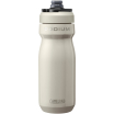 Bidon rowerowy CAMELBAK Podium® Steel 530ml