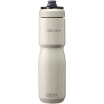 Bidon rowerowy CAMELBAK Podium® Steel 650ml