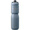 Bidon rowerowy CAMELBAK Podium® Steel 650ml