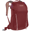 Plecak CamelBak Women's Rim Runner™ X20 Terra