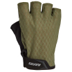 Rękawiczki męskie SILVINI men's cycling gloves ORSO MA1639