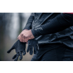 Rękawiczki męskie SILVINI men's cycling fullfinger gloves Grato MA1641