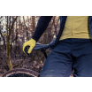 Rękawiczki męskie SILVINI men's cycling fullfinger gloves Grato MA1641 - 3120-MA1641/4211