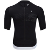 Koszulka męska SILVINI men's cycling jersey Ansino MD1608 - 3120-MD1608/0801