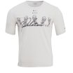 Koszulka męska SILVINI men's MTB jersey Berici MD1614 - 3120-MD1614/1112