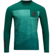 Koszulka męska SILVINI men's enduro jersey long sleeve Ello MD1804 - 3121-MD1804/4336