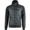 Kurtka męska Silvini Men Jacket Rutor MJ1142 - 3218-MJ1142/0800