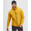 Kurtka męska Silvini Men Jacket Rutor MJ1142