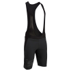 Spodenki męskie SILVINI men's bib shorts Barrea MP1635