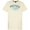 Koszulka dziecięca PROTEST LUCAS JR - P1810811/307